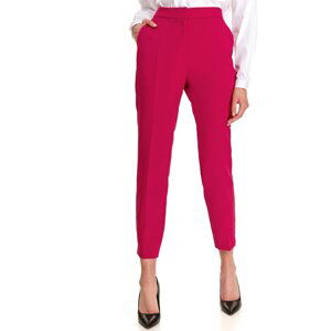 Top Secret LADY'S TROUSERS