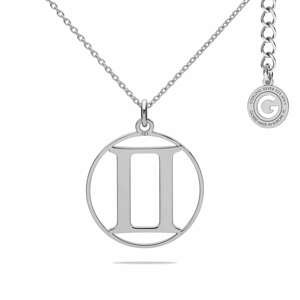 Giorre Woman's Necklace 32484