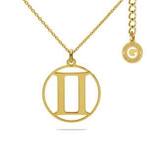 Giorre Woman's Necklace 32485