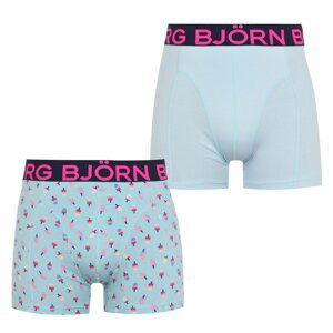 Bjorn Borg Bjorn Gelato Trunk Sn02