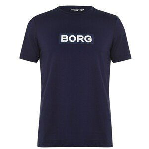 Bjorn Borg Bjorn Box Tee Sn00