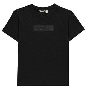 Bjorn Borg Sport T Shirt