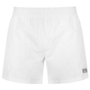 BOSS BODYWEAR Perch Swimshorts