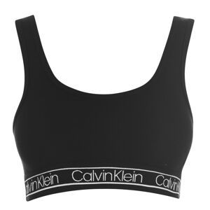 Calvin Klein Modern FLX Bralette