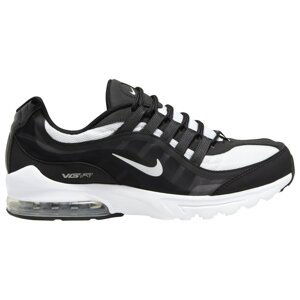 Nike Air Max VG-R Men's Shoe