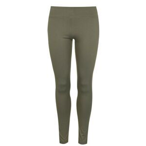 Adidas C90 Leggings Ladies