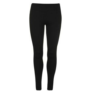 Adidas C90 Leggings Ladies