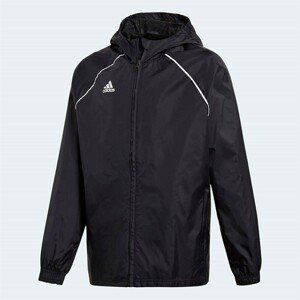 Adidas Rain Jacket