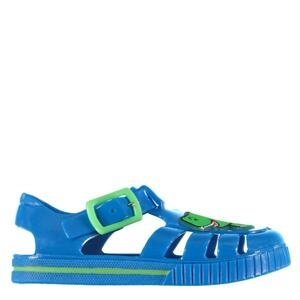 SoulCal Jelly Sandals Infants