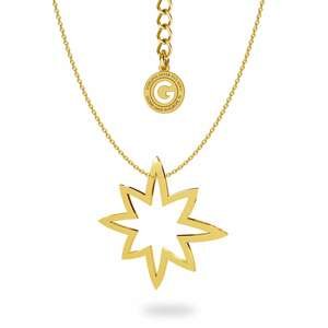 Giorre Woman's Necklace 33028