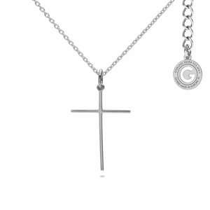 Giorre Woman's Necklace 32464