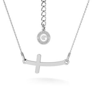 Giorre Woman's Necklace 25002