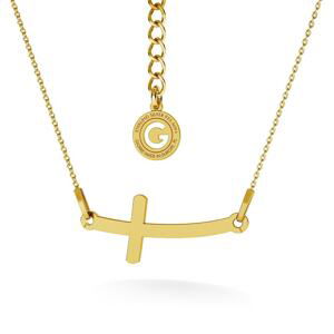 Giorre Woman's Necklace 25003