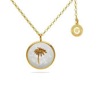 Giorre Woman's Necklace 32529