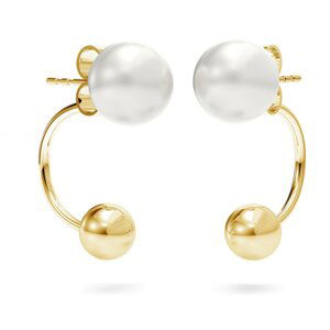 Giorre Woman's Earrings 34418