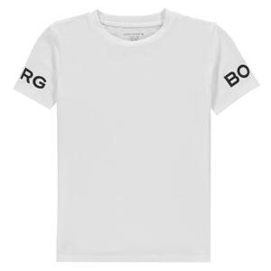 Bjorn Borg Print T-Shirt