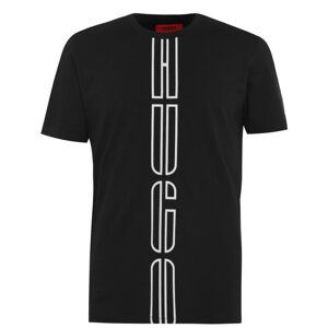 Hugo Darlon 203 T Shirt