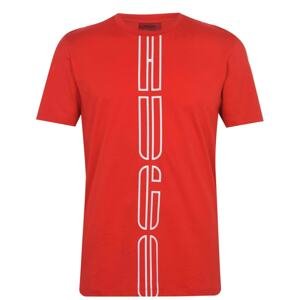 Hugo Darlon 203 T Shirt