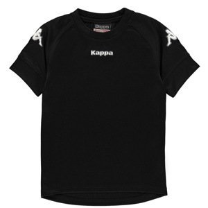 Kappa Pomezia T Shirt