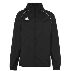 Pánska bunda Adidas Rain