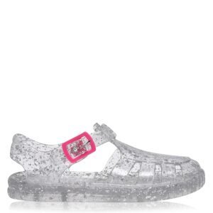 SoulCal Jelly Sandals Child Girls