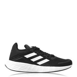 Adidas Duramo Trainers Junior Boys