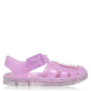 SoulCal Jelly Sandals Infants