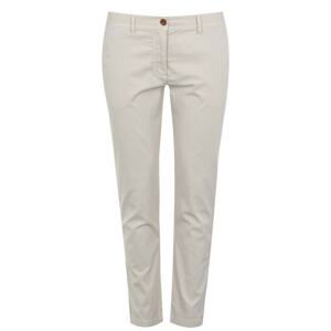 Gant Gnt Sunfded Chino Ld02