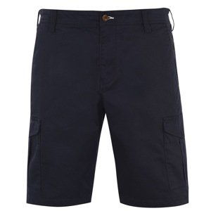 Gant Relax Cargo Shorts Mens