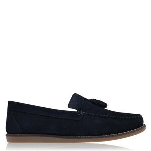 Firetrap Giedo Mens Loafers