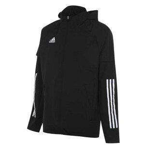 Adidas Condivo Jacket Mens