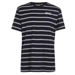 Everlast Stripe T-Shirt