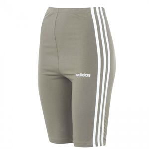 Adidas Essential 3S Shorts Womens