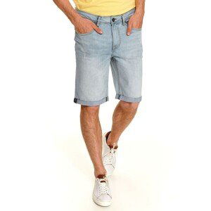 Top Secret MEN'S SHORTS