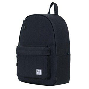 Herschel Supply Co Classic Backpack