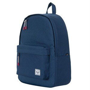 Herschel Supply Co Classic Backpack