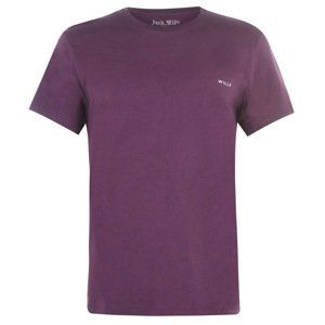 Jack Wills Sandleford T-Shirt