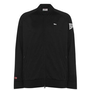 Lonsdale Japan Track Jacket Mens