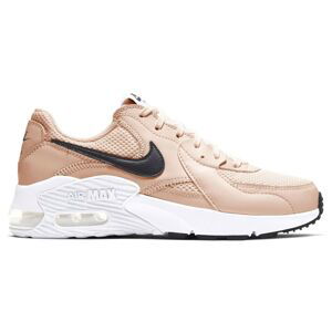 Nike Air Max Excee Ladies Trainers