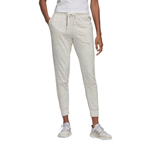 Adidas Melange Pants Ladies