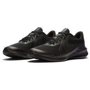 Nike Downshifter 10 Trainers Junior Boys