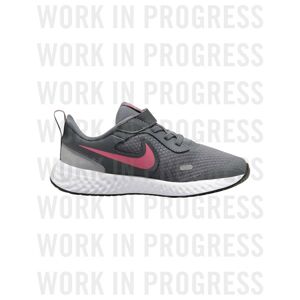 Nike Revolution Girls Trainers