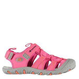 Karrimor Ithaca Childs Walking Sandals