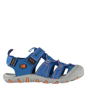 Karrimor Ithaca Childs Walking Sandals