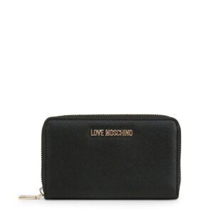 Love Moschino JC5559PP06L