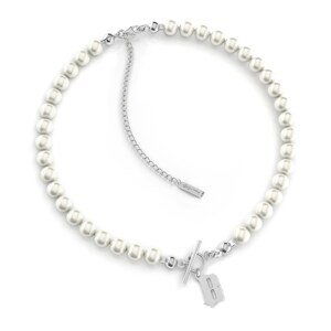 Giorre Woman's Choker 34494