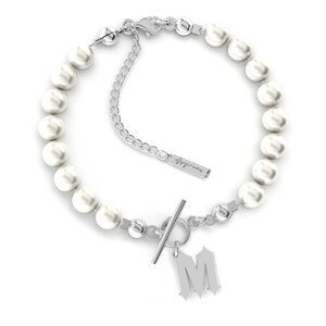 Giorre Woman's Bracelet 34455