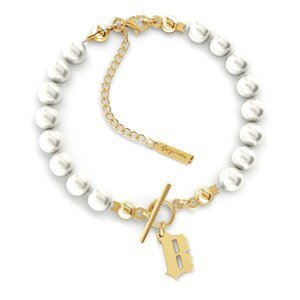Giorre Woman's Bracelet 34515