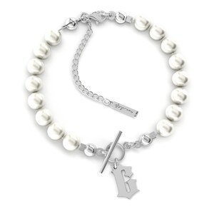 Giorre Woman's Bracelet 34520
