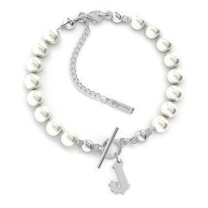 Giorre Woman's Bracelet 34522